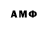 APVP СК JeffAndrusevich
