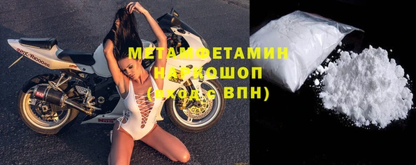 индика Верея
