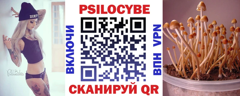 Псилоцибиновые грибы мухоморы  Нахабино 